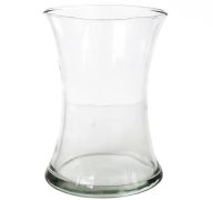 2.99 VASE 