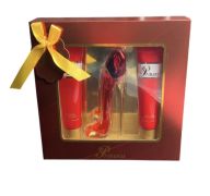 9.99 PRINCESS FRAGRANCE SET