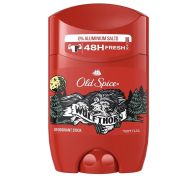 4.99 OLD SPICE WOLFTHORN 48 HOUR FRESHNESS