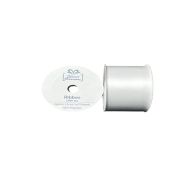 1.99 2IN X 3 YARDS RIBBON WHITE
