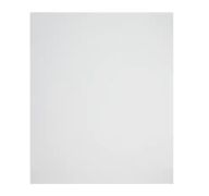 1.99 WHITE FOAM SHEETS