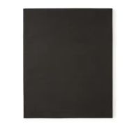 1.99 BLACK FOAM SHEETS
