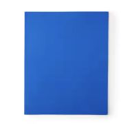 1.99 ASST COLOR FOAM SHEETS