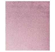 1.99 GLITTER FOAM SHEETS