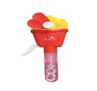 1.99 FRIES BUBBLES 