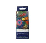 3.99 EXTRA SOFT DRY PASTELS BRIGHTS XXX