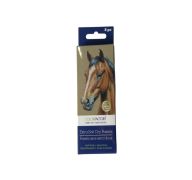 3.99 EXTRA SOFT DRY OIL PASTELS CLASSICS XXX