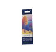 3.99 EXTRA SOFT DRY PASTELS DELICATES XXX