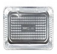 FULL SIZE FOIL STEAM PAN