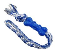1.99 PET TOY