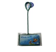 1.99 FISH NET 