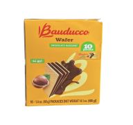 3.99 10PC. HAZELNUT WAFERS