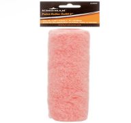 9''  PAINT ROLLER REFILL