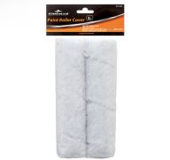 2PC PAINT ROLLER REFILLS ddd