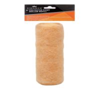 9'' POLYESTER PAINT ROLLER REFILL