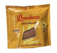 4.99 10PC CHOCO BISCUIT