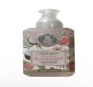 2.99 SWEET GUAVA FOAMING SOAP