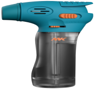 3.99 TOURCH LIGHTER