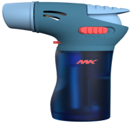 2.99 TOURCH LIGHTER