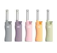 WINDPROOF LIGHTER 