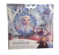 7.99 FROZEN 2 BALLOON 30 IN 