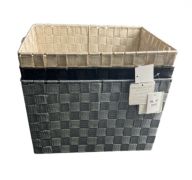 BASKET