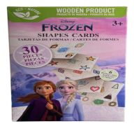 1.99 FROZEN CREATING COLORS