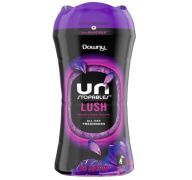 9.99 DOWNY LUSH LAUNDRY SCENT BOOSTER 