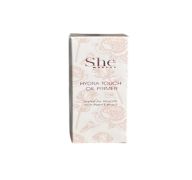 3.99 HYDRA TOUCH OIL PRIMER