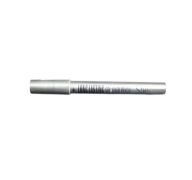 SILVER GEL PENCIL