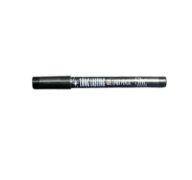 BLACK GEL PENCIL