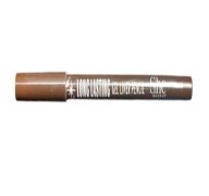 GOLD SHIMMER GEL PENCIL