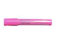 ROSE PINK GEL PENCIL