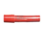 RED GEL PENCIL