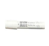 WHITE GEL PENCIL