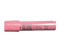 LIGHT PINK GEL PENCIL