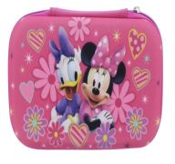 5.99 MINNIE MOUSE PENCIL CASE
