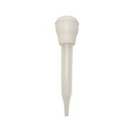 TURKEY BASTER  