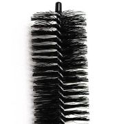 LONG PIPE CLEANER BRUSH  