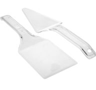 CAKE SERVER 2PC  