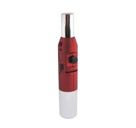 12.99 ROCKET TORCH LIGHTER