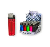 LIGHTER 