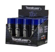 2.99 BUTANE 300 ML