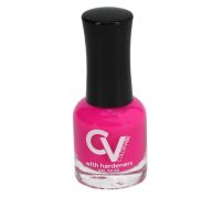 1.99 CLEOPATRA NAIL POLISH