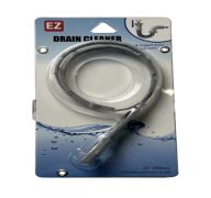 1.99 DRAIN CLEANER 20 INCH