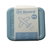 2.99 AIRPLANE ESSENTIALS