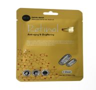 1.99 RETINOL FACIAL MASK