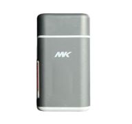 3.99 LIGHTER 