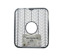 1.99 SINK PROTECTOR 