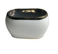 12.99 VASE
